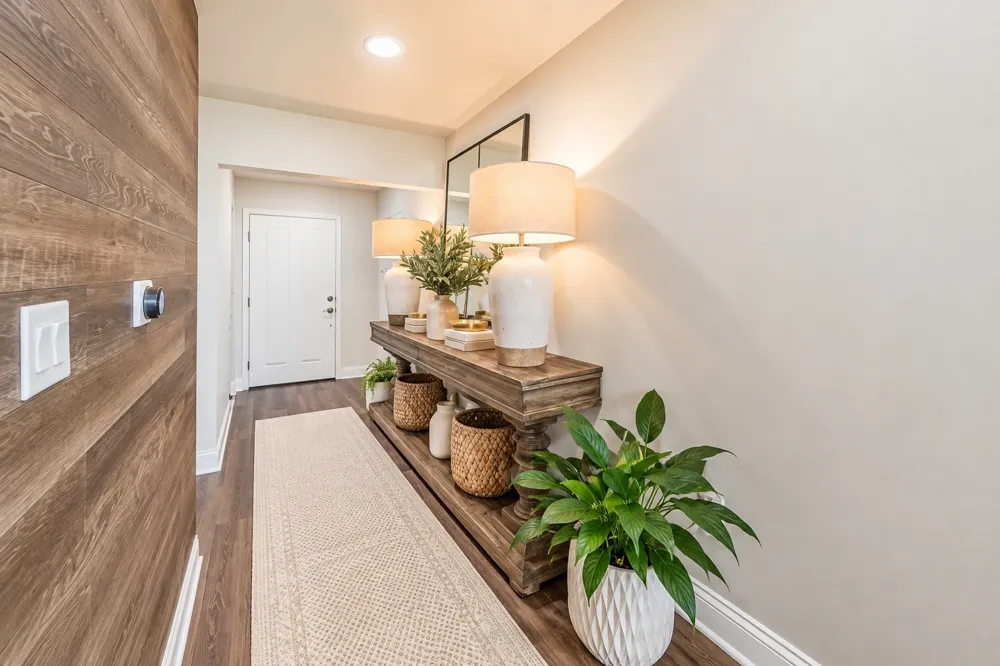 500 Throckmorton Street #1406 Fort Worth, TX 76102