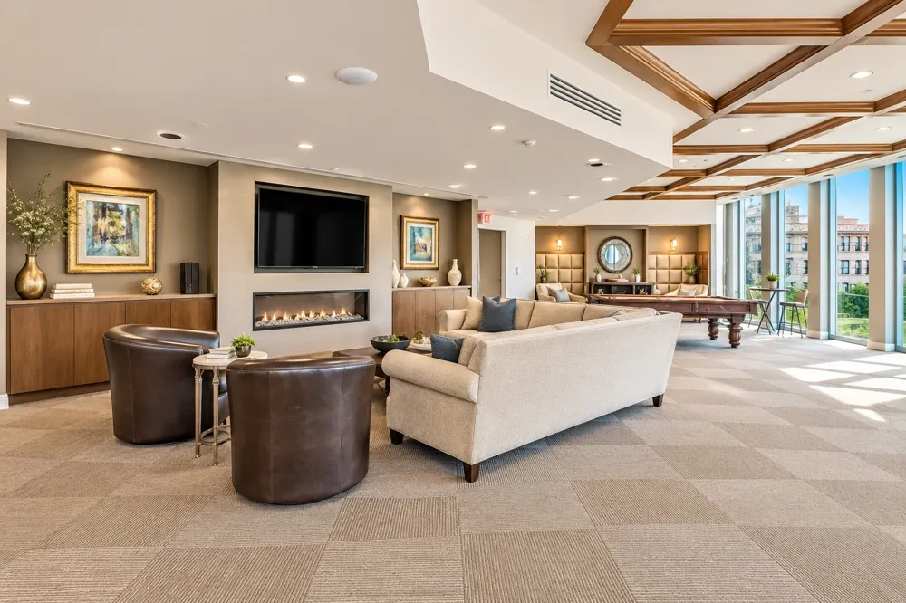 500 Throckmorton Street #1406 Fort Worth, TX 76102