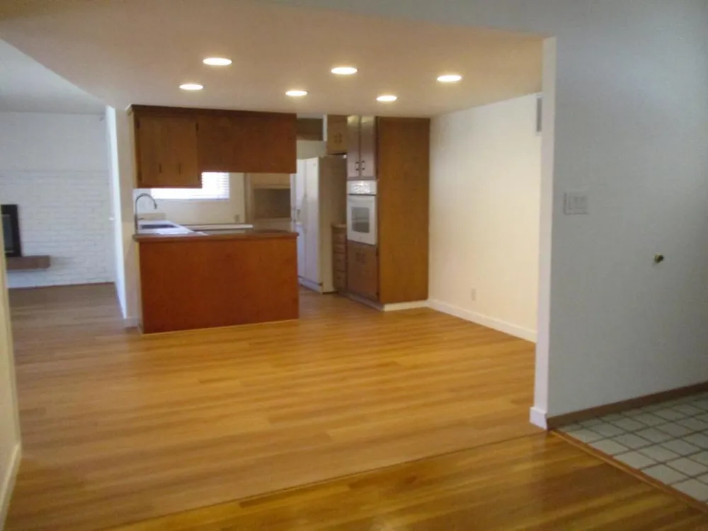 Address Not Shown San Jose, CA 95117
