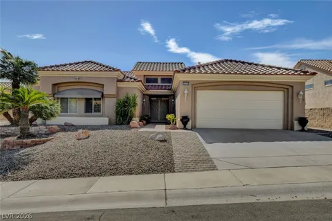 2916 Big Green Lane
