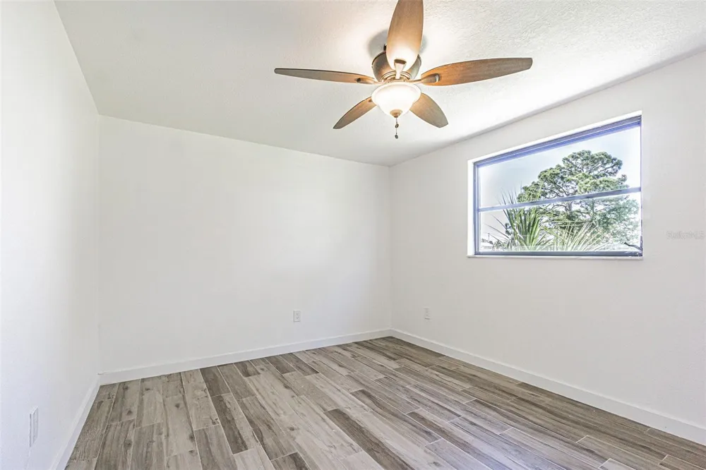5254 MILLER BAYOU DRIVE Port Richey, FL 34668