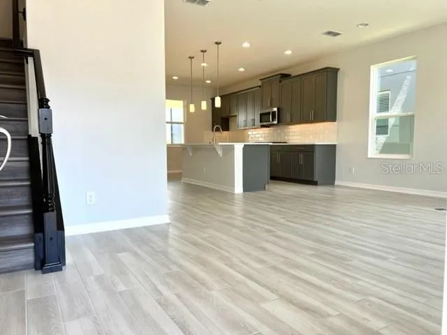 13742 WERRINGTON DRIVE Winter Garden, FL 34787