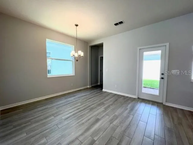 13742 WERRINGTON DRIVE Winter Garden, FL 34787
