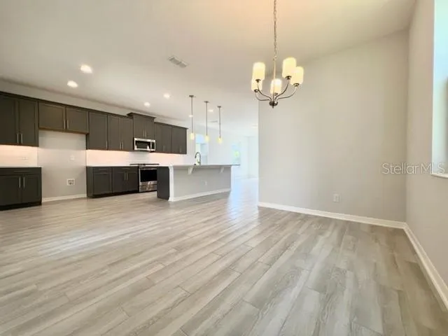 13742 WERRINGTON DRIVE Winter Garden, FL 34787