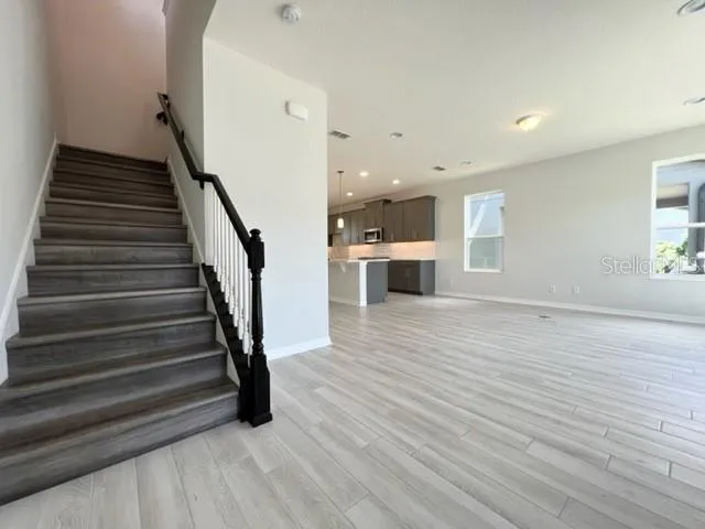 13742 WERRINGTON DRIVE Winter Garden, FL 34787