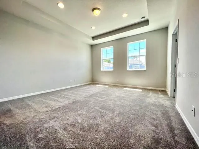 13742 WERRINGTON DRIVE Winter Garden, FL 34787