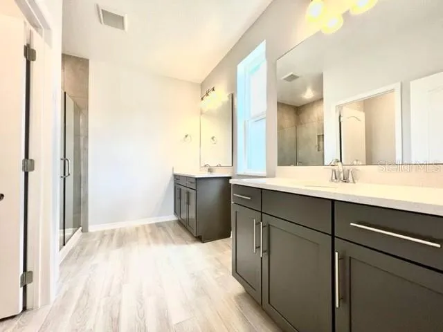 13742 WERRINGTON DRIVE Winter Garden, FL 34787