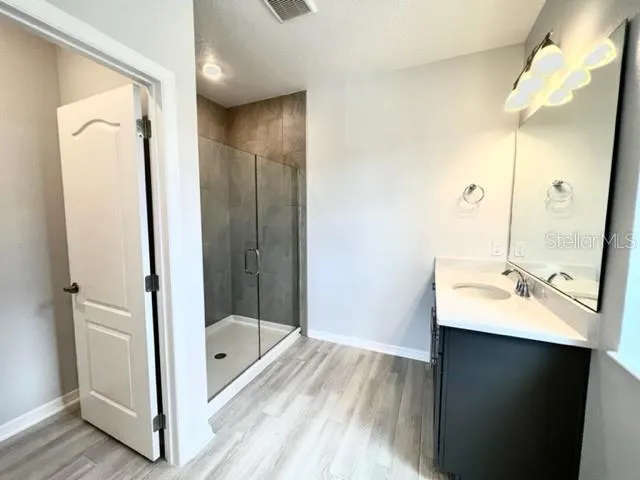 13742 WERRINGTON DRIVE Winter Garden, FL 34787