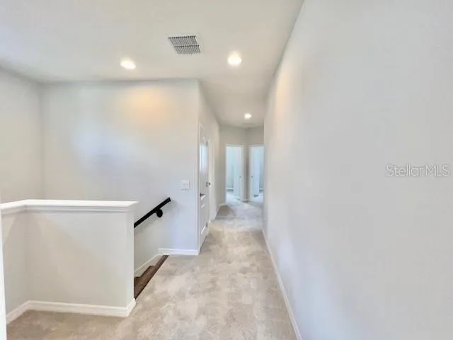 13742 WERRINGTON DRIVE Winter Garden, FL 34787