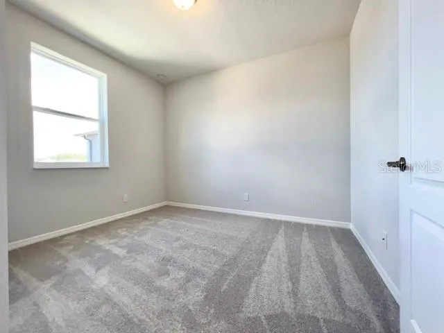 13742 WERRINGTON DRIVE Winter Garden, FL 34787
