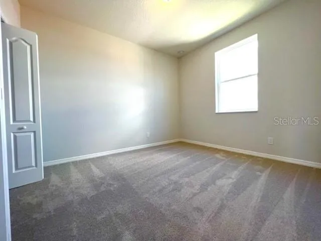 13742 WERRINGTON DRIVE Winter Garden, FL 34787