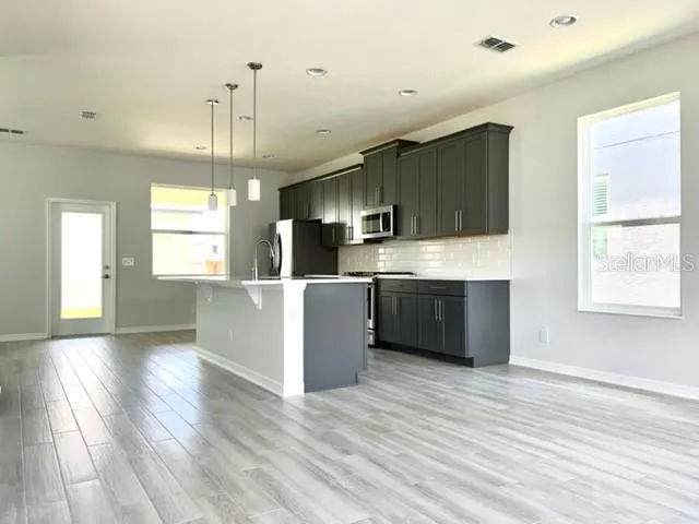 13742 WERRINGTON DRIVE Winter Garden, FL 34787