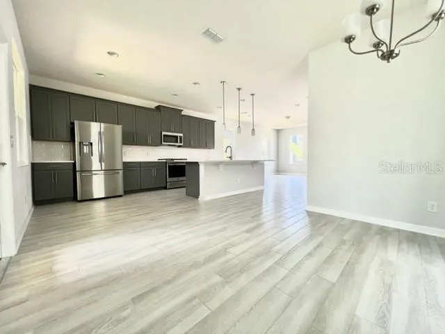 13742 WERRINGTON DRIVE Winter Garden, FL 34787