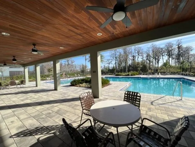 13742 WERRINGTON DRIVE Winter Garden, FL 34787