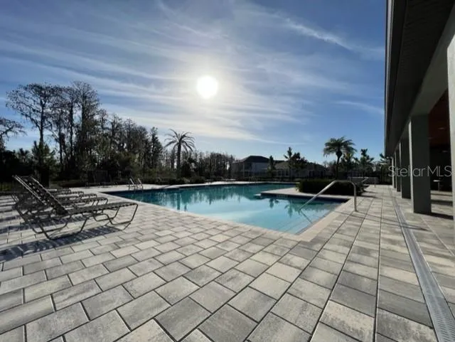 13742 WERRINGTON DRIVE Winter Garden, FL 34787