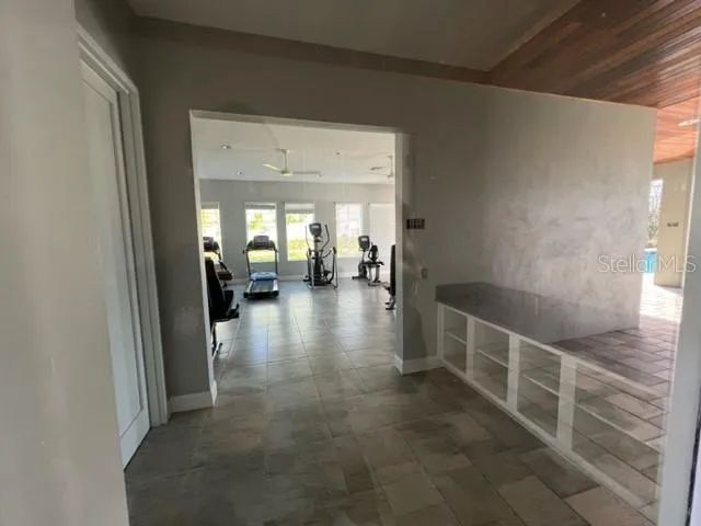 13742 WERRINGTON DRIVE Winter Garden, FL 34787