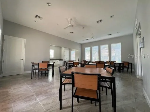 13742 WERRINGTON DRIVE Winter Garden, FL 34787