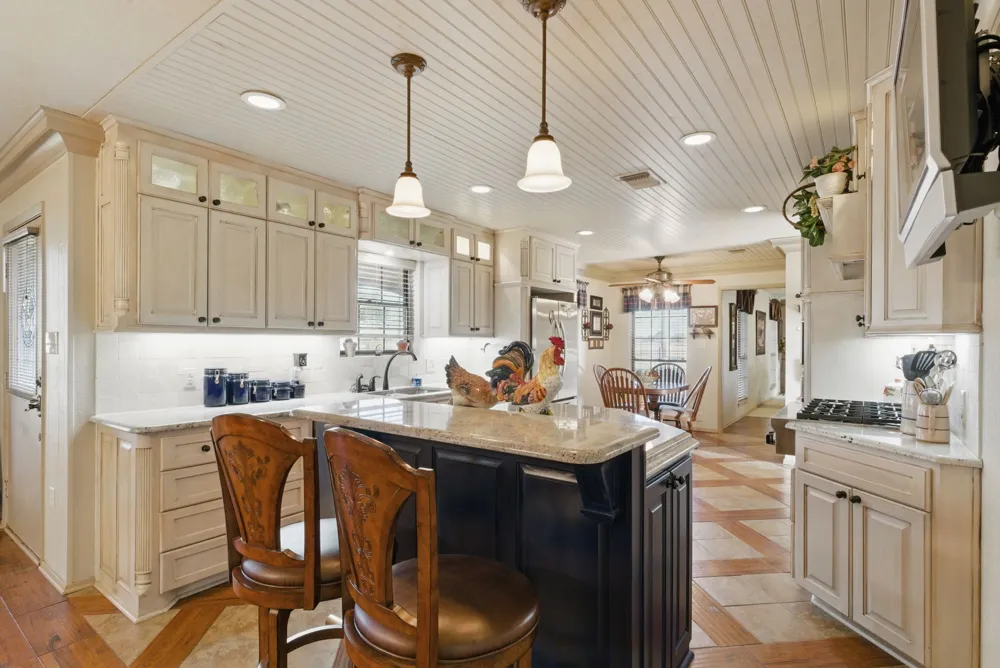 401 Hubbard Lane Lipan, TX 76462