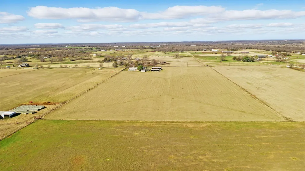 401 Hubbard Lane Lipan, TX 76462