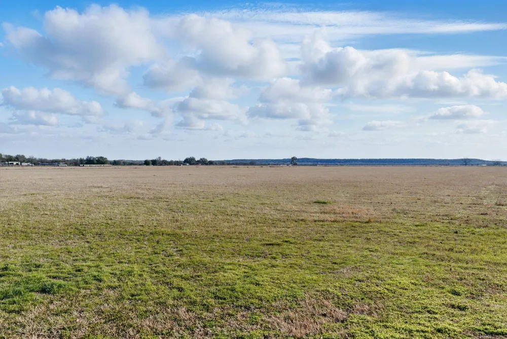 401 Hubbard Lane Lipan, TX 76462