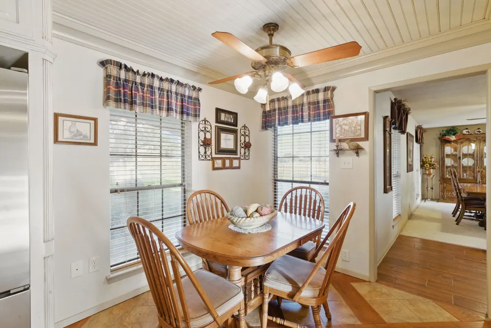 401 Hubbard Lane Lipan, TX 76462