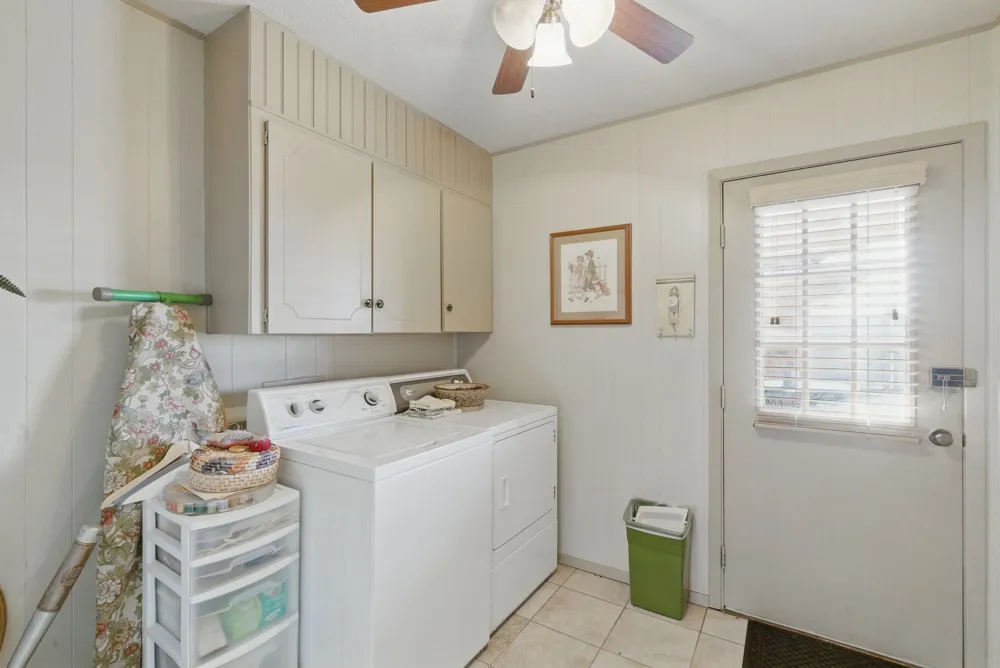 401 Hubbard Lane Lipan, TX 76462