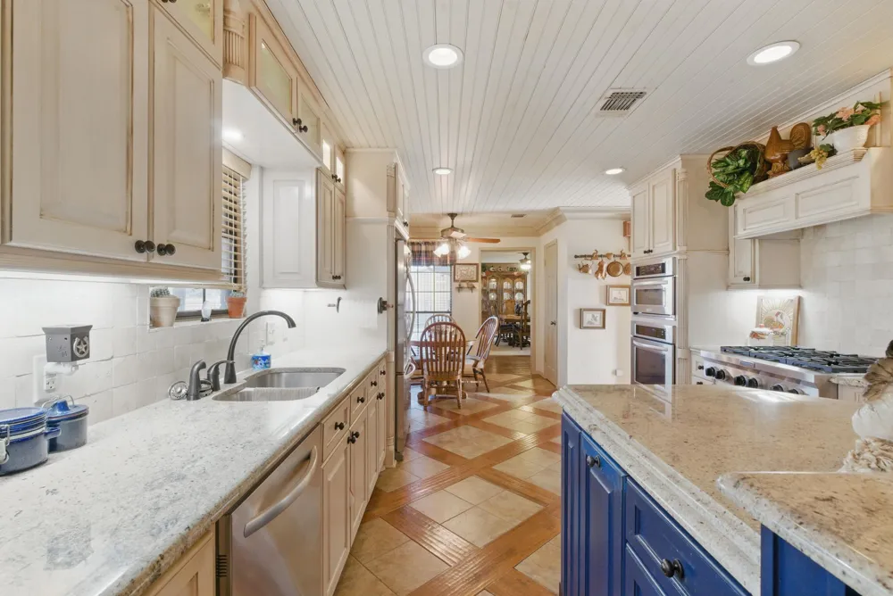 401 Hubbard Lane Lipan, TX 76462