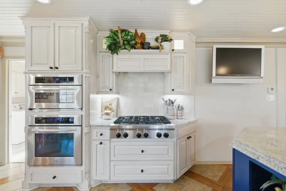 401 Hubbard Lane Lipan, TX 76462