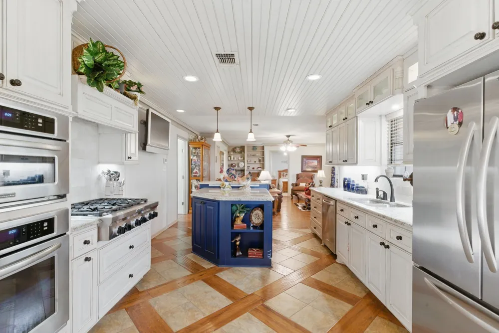 401 Hubbard Lane Lipan, TX 76462