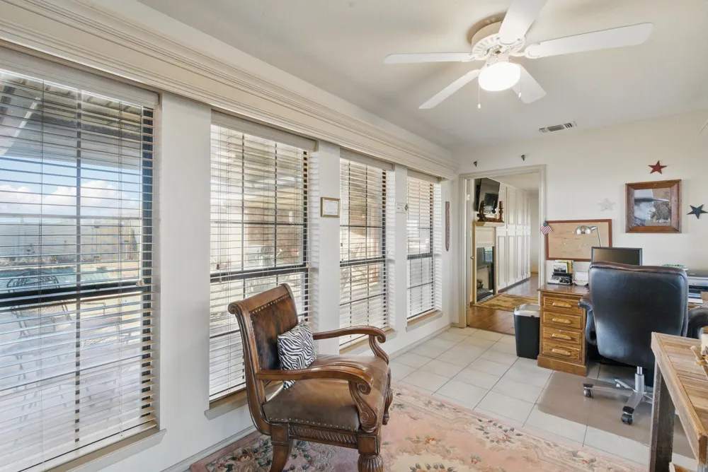 401 Hubbard Lane Lipan, TX 76462