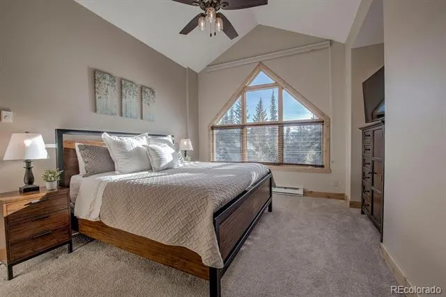 41 Washington Lode Breckenridge, CO 80424