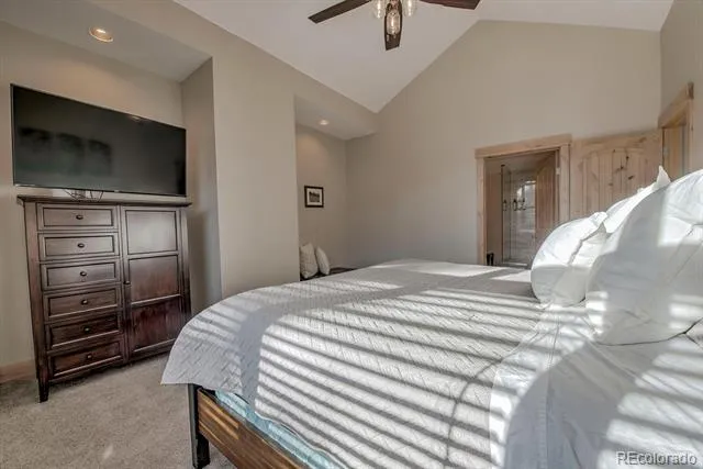 41 Washington Lode Breckenridge, CO 80424