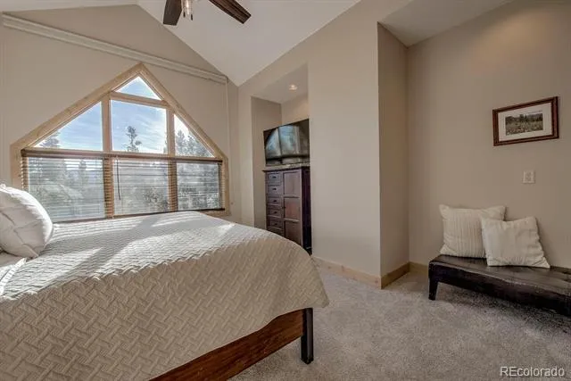 41 Washington Lode Breckenridge, CO 80424