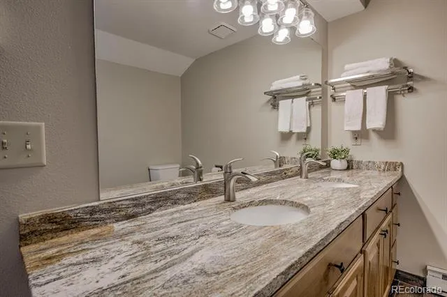 41 Washington Lode Breckenridge, CO 80424
