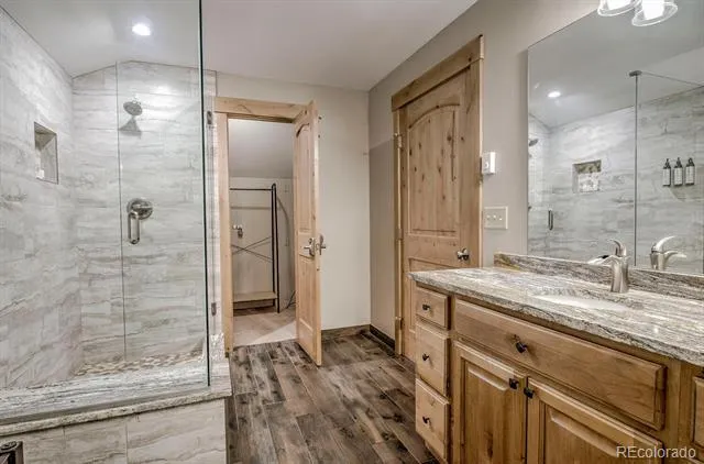 41 Washington Lode Breckenridge, CO 80424