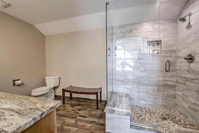 41 Washington Lode Breckenridge, CO 80424