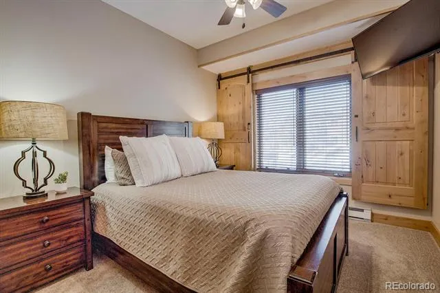 41 Washington Lode Breckenridge, CO 80424