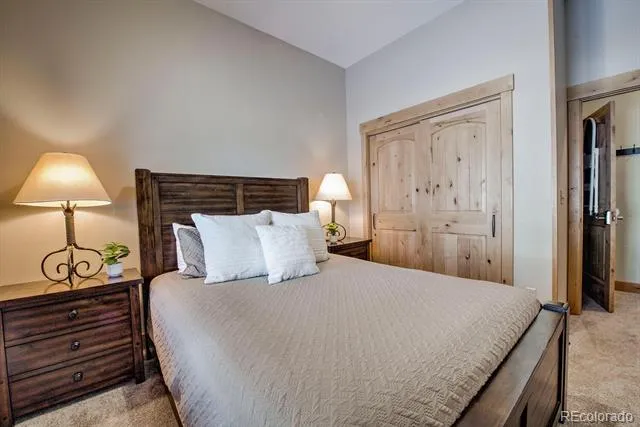 41 Washington Lode Breckenridge, CO 80424