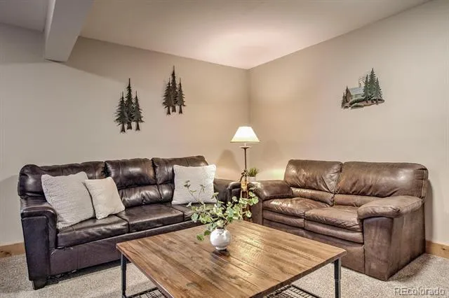 41 Washington Lode Breckenridge, CO 80424
