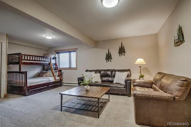 41 Washington Lode Breckenridge, CO 80424