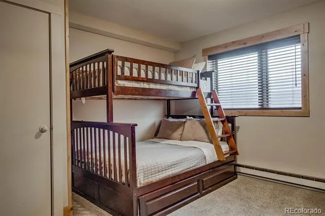 41 Washington Lode Breckenridge, CO 80424