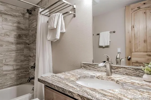 41 Washington Lode Breckenridge, CO 80424