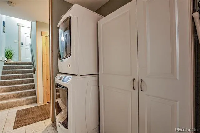41 Washington Lode Breckenridge, CO 80424