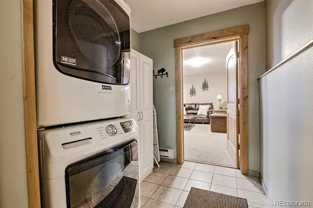41 Washington Lode Breckenridge, CO 80424