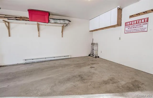 41 Washington Lode Breckenridge, CO 80424