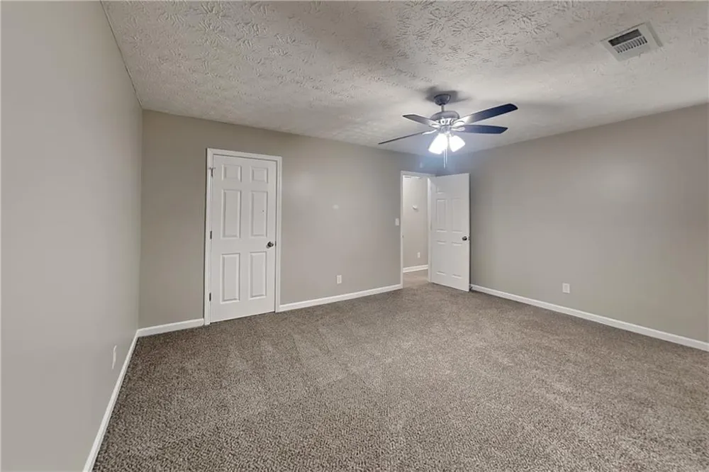 4754 Overhill Court NW Acworth, GA 30102
