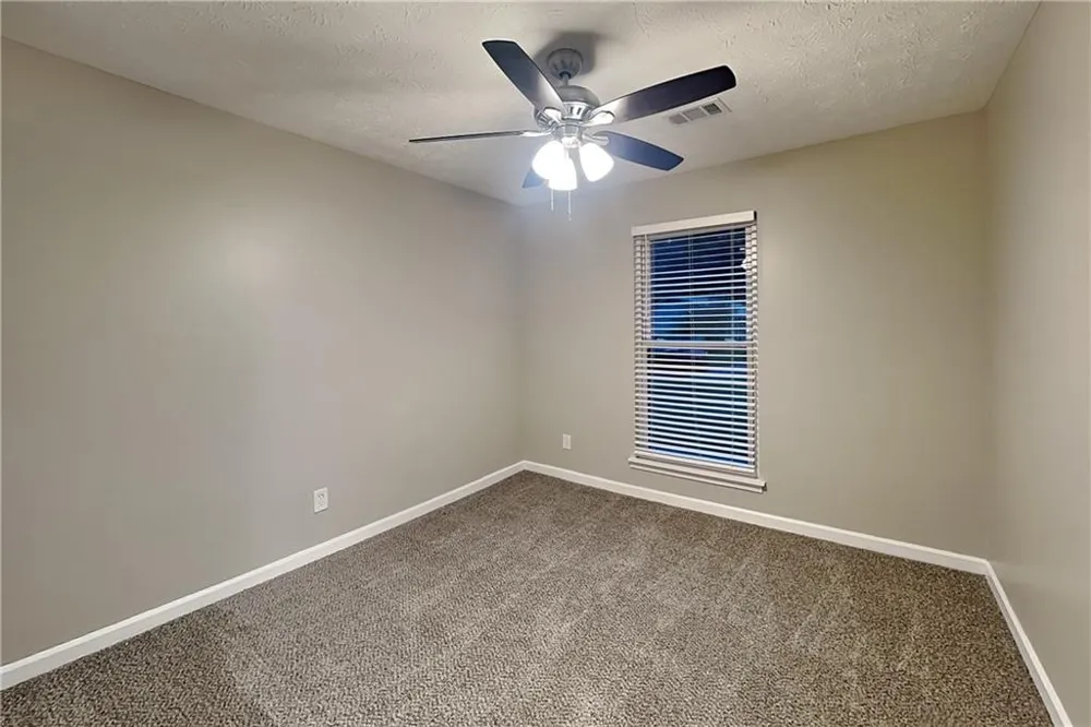 4754 Overhill Court NW Acworth, GA 30102