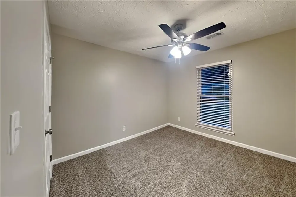 4754 Overhill Court NW Acworth, GA 30102