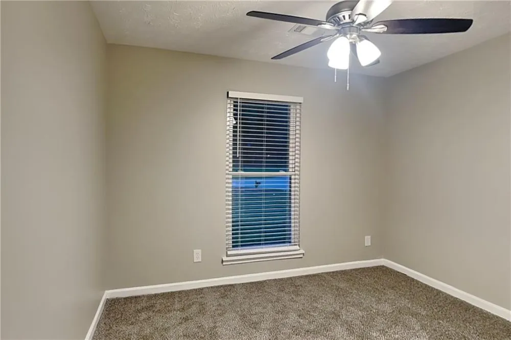 4754 Overhill Court NW Acworth, GA 30102