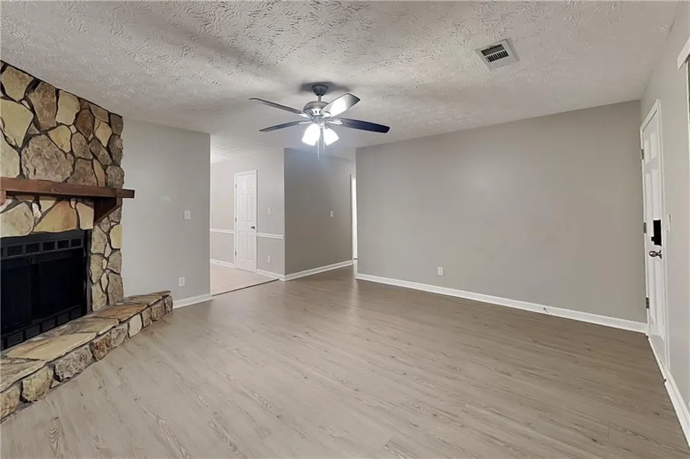 4754 Overhill Court NW Acworth, GA 30102